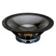 Ciare PW396 8 Ω - Woofer Professionale 15" 800W