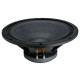 Ciare PW455 4 Ω - Woofer Professionale 18" 1800W Subwoofer PA