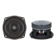 Ciare PWA5.38 8 Ω - Woofer Professionale 5" 250W