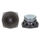 Ciare PWA6.38 8 Ω - Woofer Professionale 6,5" 300W