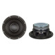 Ciare PWA8.50 8 Ω - Woofer Professionale 8" 500W