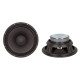 Ciare PWA10.50 8 Ω - Woofer Professionale 10" 500W