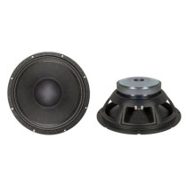 Ciare PWA12.64 8 Ω - Woofer Professionale 12" 600W