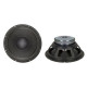 Ciare PWA12.64 8 Ω - Woofer Professionale 12" 600W