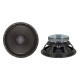 Ciare PWA12.75 8 Ω - Woofer Professionale 12" 900W