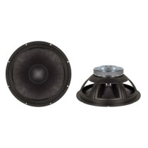 Ciare PWA15.75 8 Ω - Woofer Professionale 15" 1000W