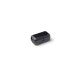 CIARE CF101 Crossover Passivo 1 Via 4Ω per Tweeter CT190 CT142 CT198N