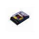 CIARE CF300 Crossover Passivo 3 Vie 4Ω 100W 1000Hz 6000Hz Car Audio