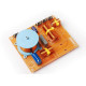 CIARE HF301 Crossover Passivo 3 Vie 8Ω 150W 1000Hz 5000Hz