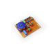 CIARE HF320 Crossover Passivo 3 Vie 8Ω 300W 700Hz 3500Hz