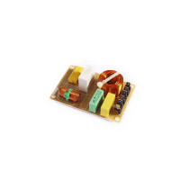 Ciare PF209 Crossover Passivo 2 Vie 5000 Hz 8Ω 300W