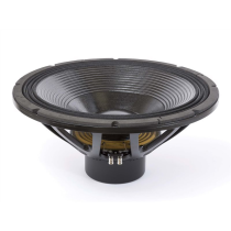 18 Sound 21NLW9601 Subwoofer 21" 1800W 8 Ohm