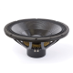 18 Sound 21NLW9601 Subwoofer 21" 1800W 8 Ohm