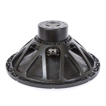 18 Sound 21NLW9601 Subwoofer 21" 1800W 8 Ohm