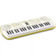 Casio SA-80 Mini Tastiera 44 Tasti | 100 Suoni e 50 Ritmi