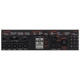 Casio SA-81 Mini Tastiera 44 Tasti | 100 Suoni e 50 Ritmi