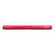 Casio CT-S200RD Casiotone Tastiera 61 Tasti Rossa | 400 Suoni