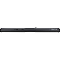 CASIO CT-S300 Casiotone – Tastiera 61 Tasti