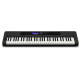 CASIO CT-S400 Casiotone – Tastiera Digitale 61 Tasti
