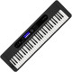 CASIO CT-S400 Casiotone – Tastiera Digitale 61 Tasti