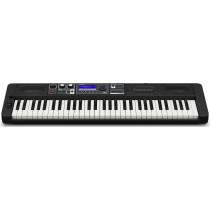 CASIO CT-S500 Casiotone – Tastiera Digitale 61 Tasti