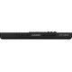 CASIO CT-S500 Casiotone – Tastiera Digitale 61 Tasti