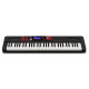 CASIO CT-S1000V Casiotone – Tastiera 61 Tasti Vocal Synthesis