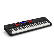 CASIO CT-S1000V Casiotone – Tastiera 61 Tasti Vocal Synthesis