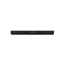 CASIO CT-S1BK Casiotone – Tastiera Digitale 61 Tasti