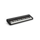 CASIO CT-S1BK Casiotone – Tastiera Digitale 61 Tasti