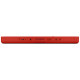 CASIO CT-S1RD Casiotone – Tastiera Digitale 61 Tasti
