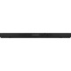 CASIO CT-S1-76BK Casiotone – Tastiera Digitale 76 Tasti