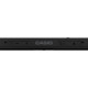 CASIO CT-S1-76BK Casiotone – Tastiera Digitale 76 Tasti