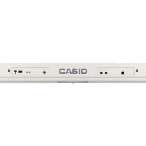 CASIO CT-S1-76WE Casiotone – Tastiera Digitale 76 Tasti