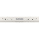 CASIO CT-S1-76WE Casiotone – Tastiera Digitale 76 Tasti