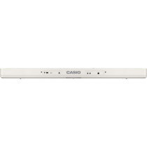 CASIO CT-S1-76WE Casiotone – Tastiera Digitale 76 Tasti