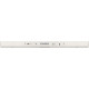 CASIO CT-S1-76WE Casiotone – Tastiera Digitale 76 Tasti