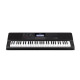 CASIO CT-X700 – Tastiera Digitale 61 Tasti