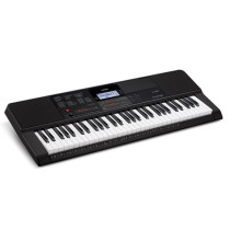 CASIO CT-X700 – Tastiera Digitale 61 Tasti