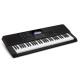 CASIO CT-X700 – Tastiera Digitale 61 Tasti