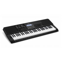 CASIO CT-X800 – Tastiera Digitale 61 Tasti