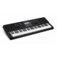 CASIO CT-X800 – Tastiera Digitale 61 Tasti