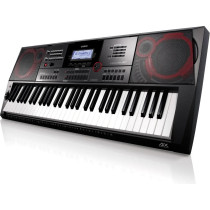 CASIO CT-X3000 – Tastiera Digitale 61 Tasti