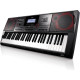 CASIO CT-X3000 – Tastiera Digitale 61 Tasti