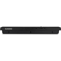 CASIO CT-X3000 – Tastiera Digitale 61 Tasti