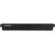 CASIO CT-X3000 – Tastiera Digitale 61 Tasti