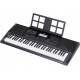 CASIO CT-X3000 – Tastiera Digitale 61 Tasti