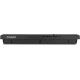 CASIO CT-X5000 – Tastiera Arranger Digitale 61 Tasti