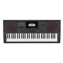 CASIO CT-X5000 – Tastiera Arranger Digitale 61 Tasti