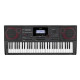 CASIO CT-X5000 – Tastiera Arranger Digitale 61 Tasti